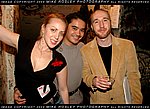 Metro 12-04-2026 015.JPG